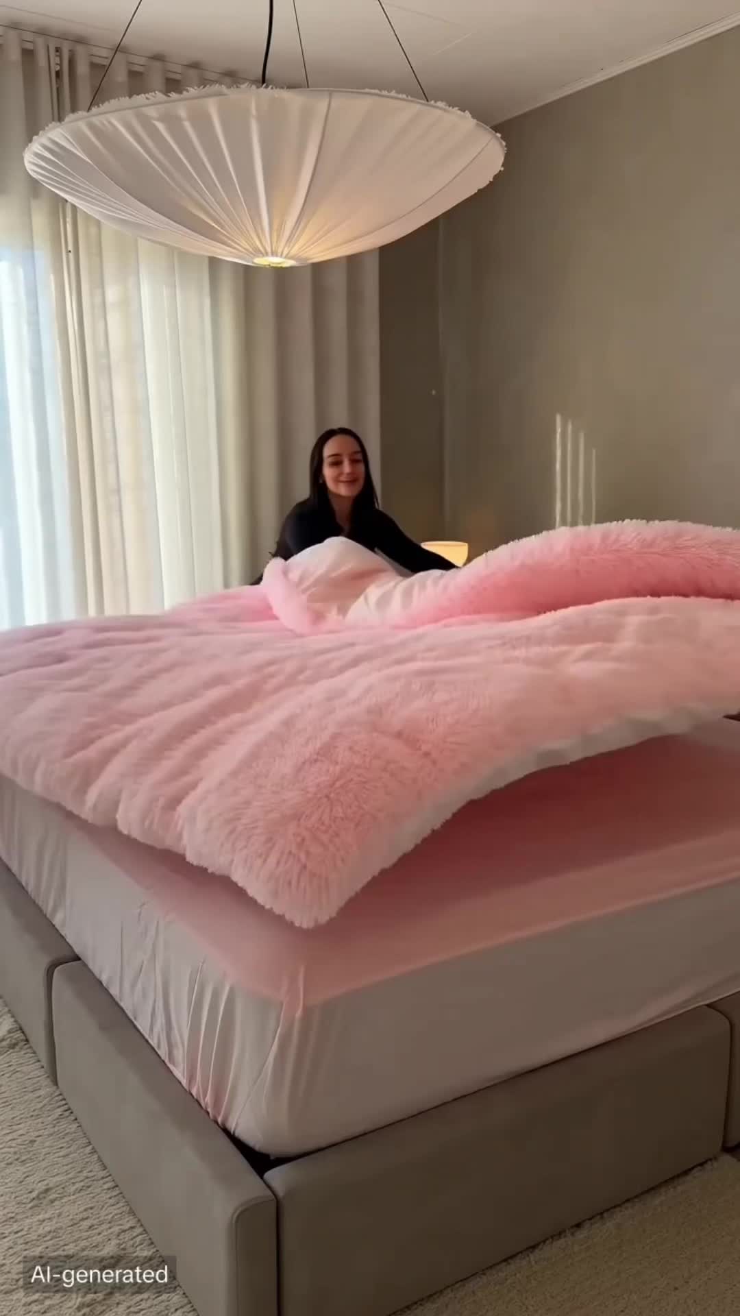 @uuuf709