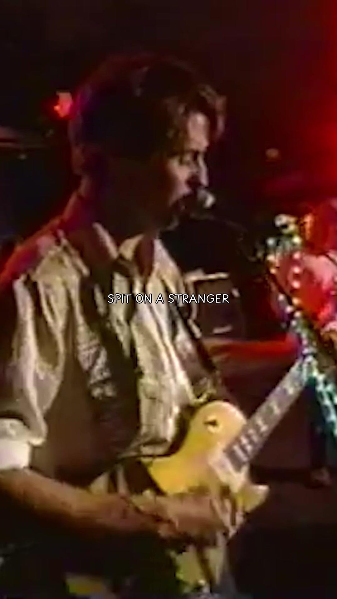 @PAVEMENT BAND