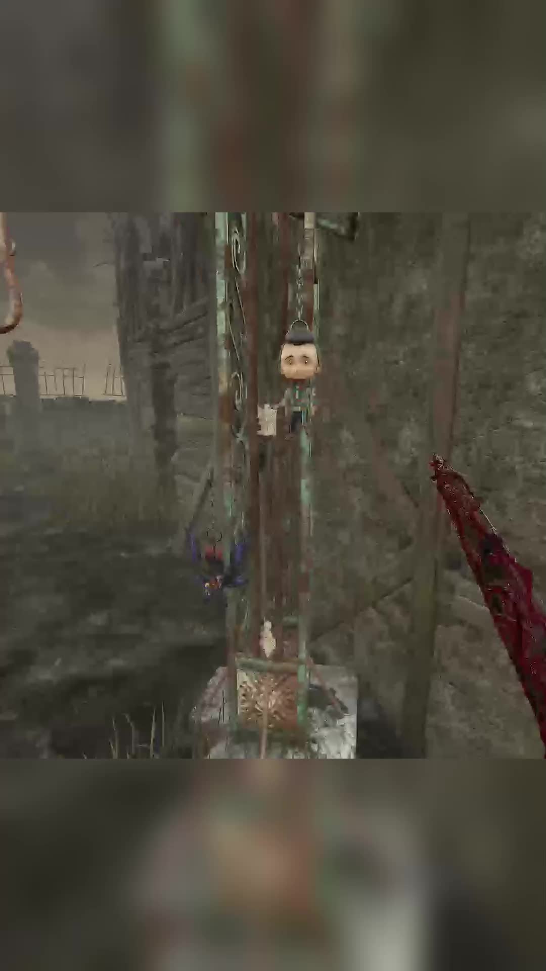 @NecroLord Quan👻🕳️🦴🌀
