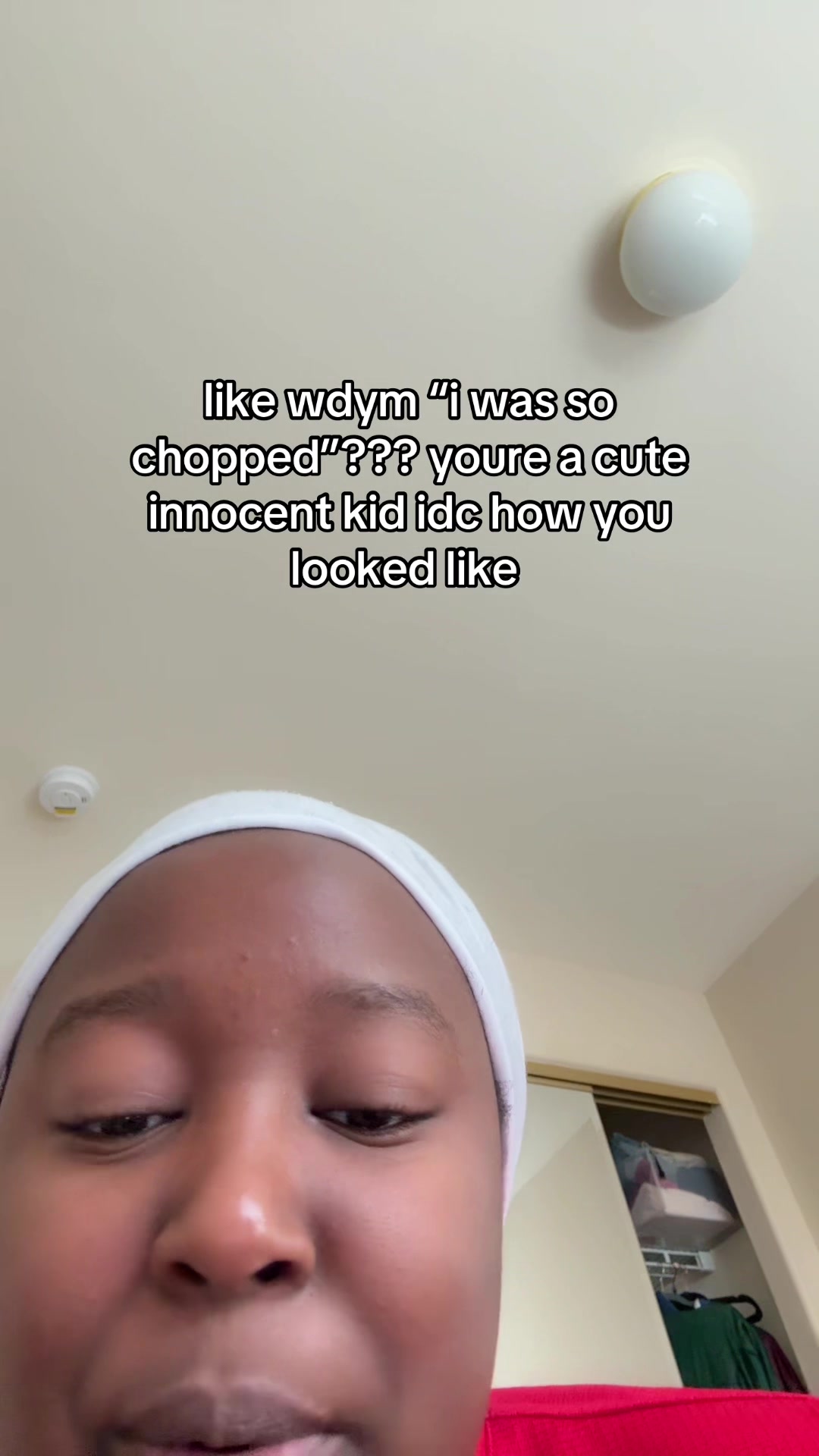 @lockdin