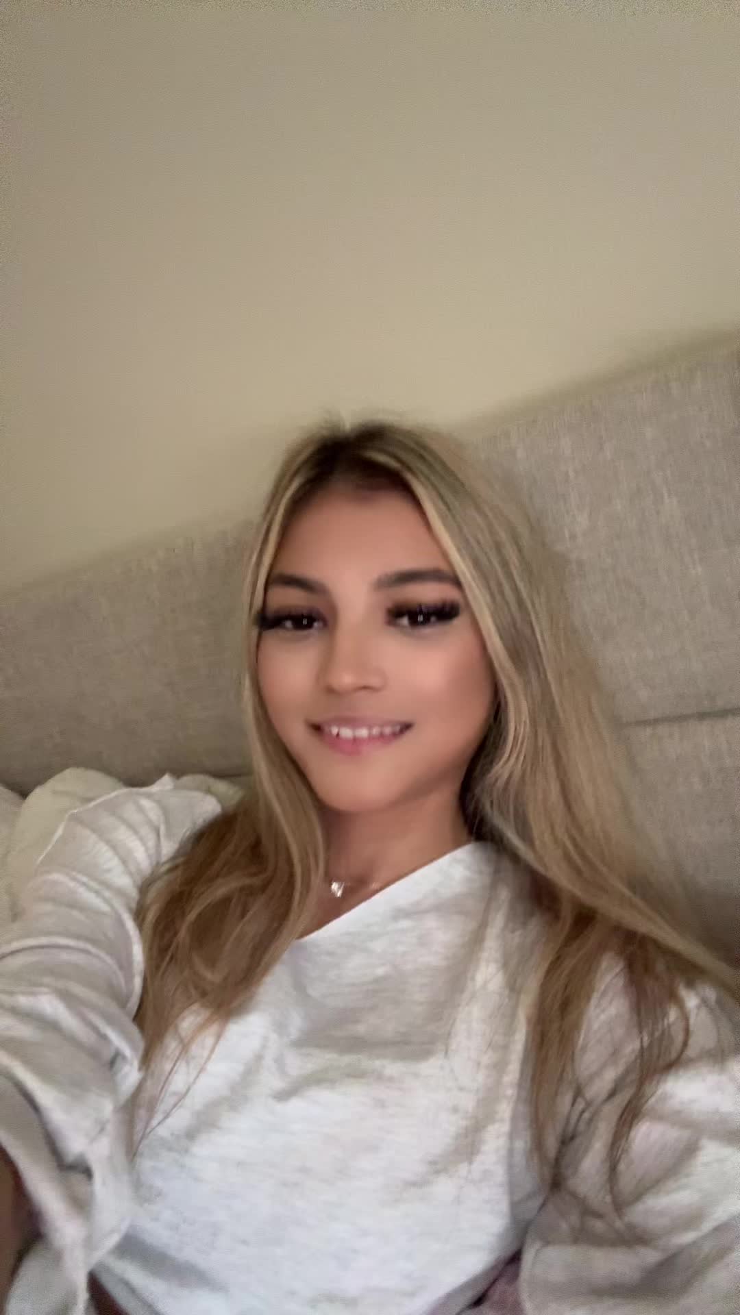 @kylie 💗