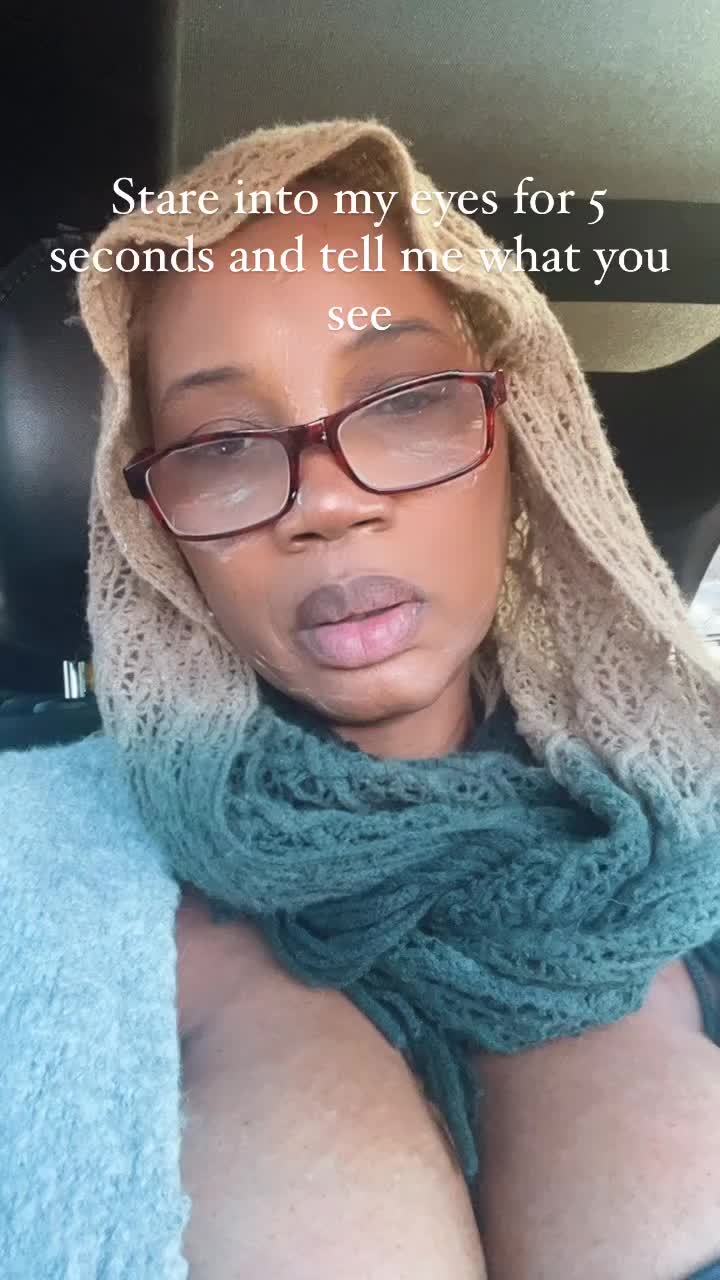 @CleShe_Couture