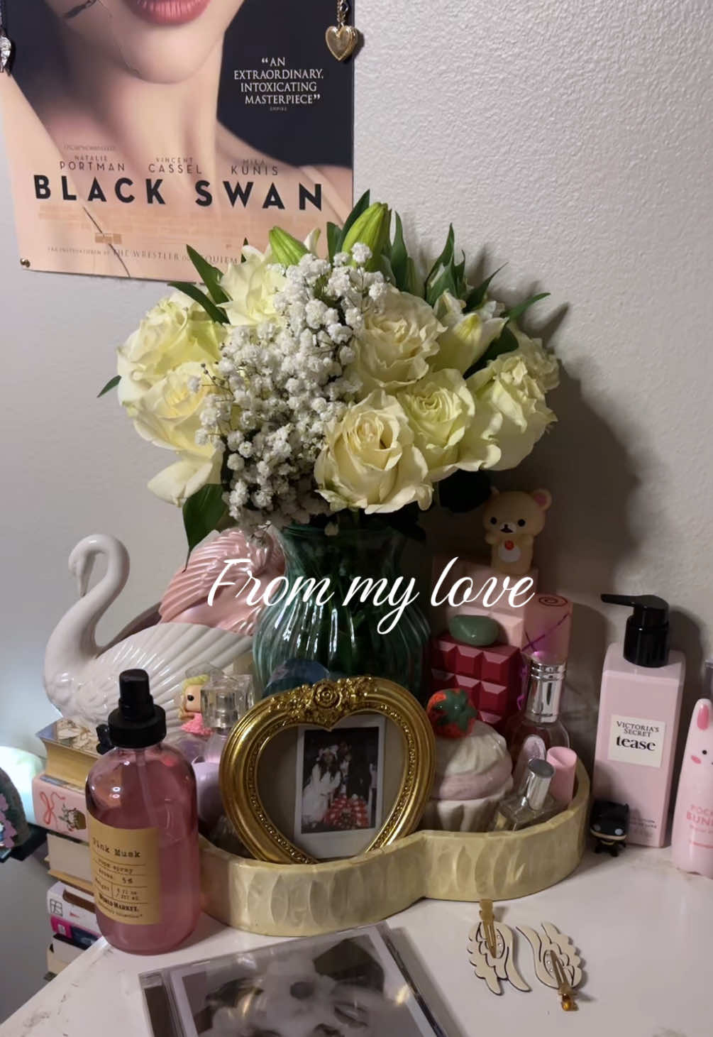 @BunnyCake🐇
