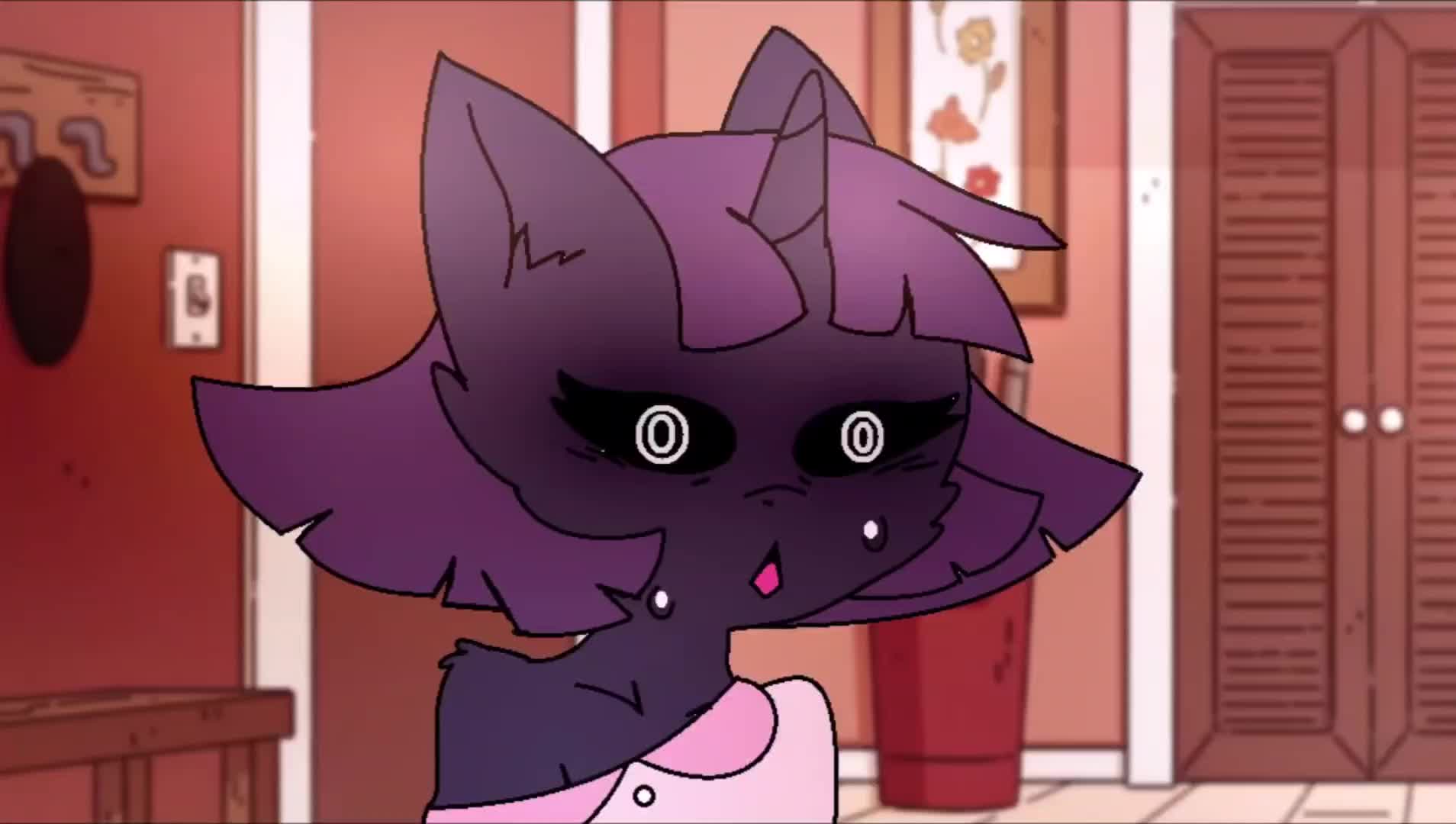 @Flawless Sparklemoon