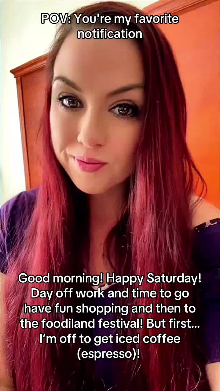 @christina_mainemom