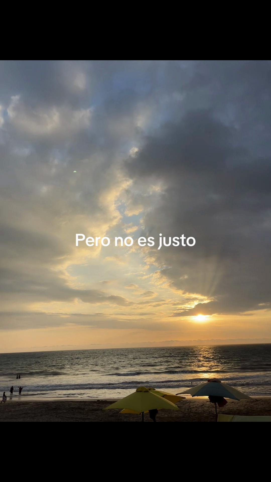 @Krisbel Jama Arroyo💗🐒