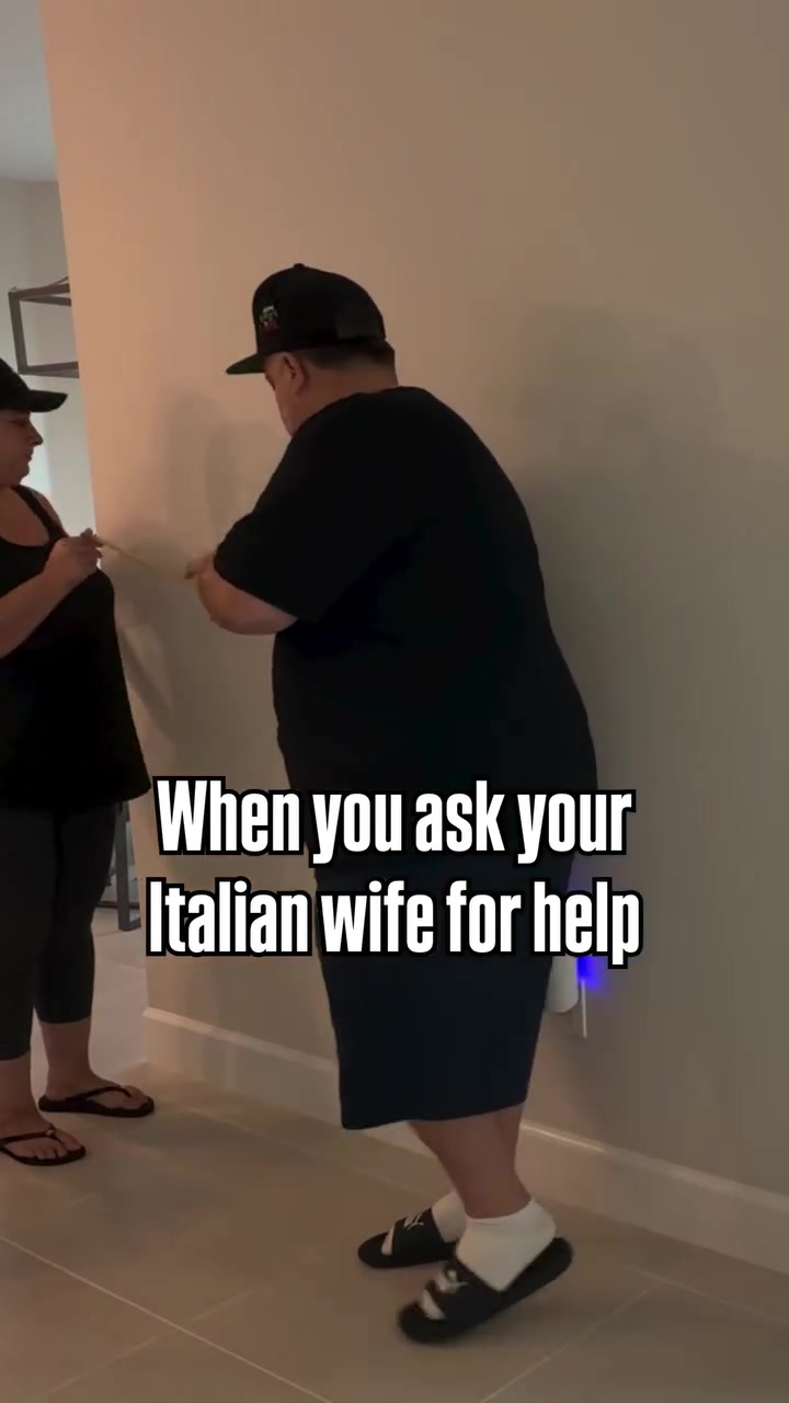 @HardcoreItalians
