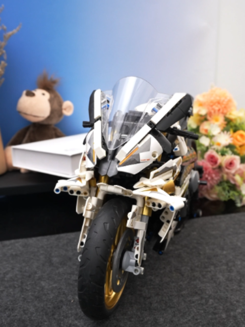 @Hot selling toys world