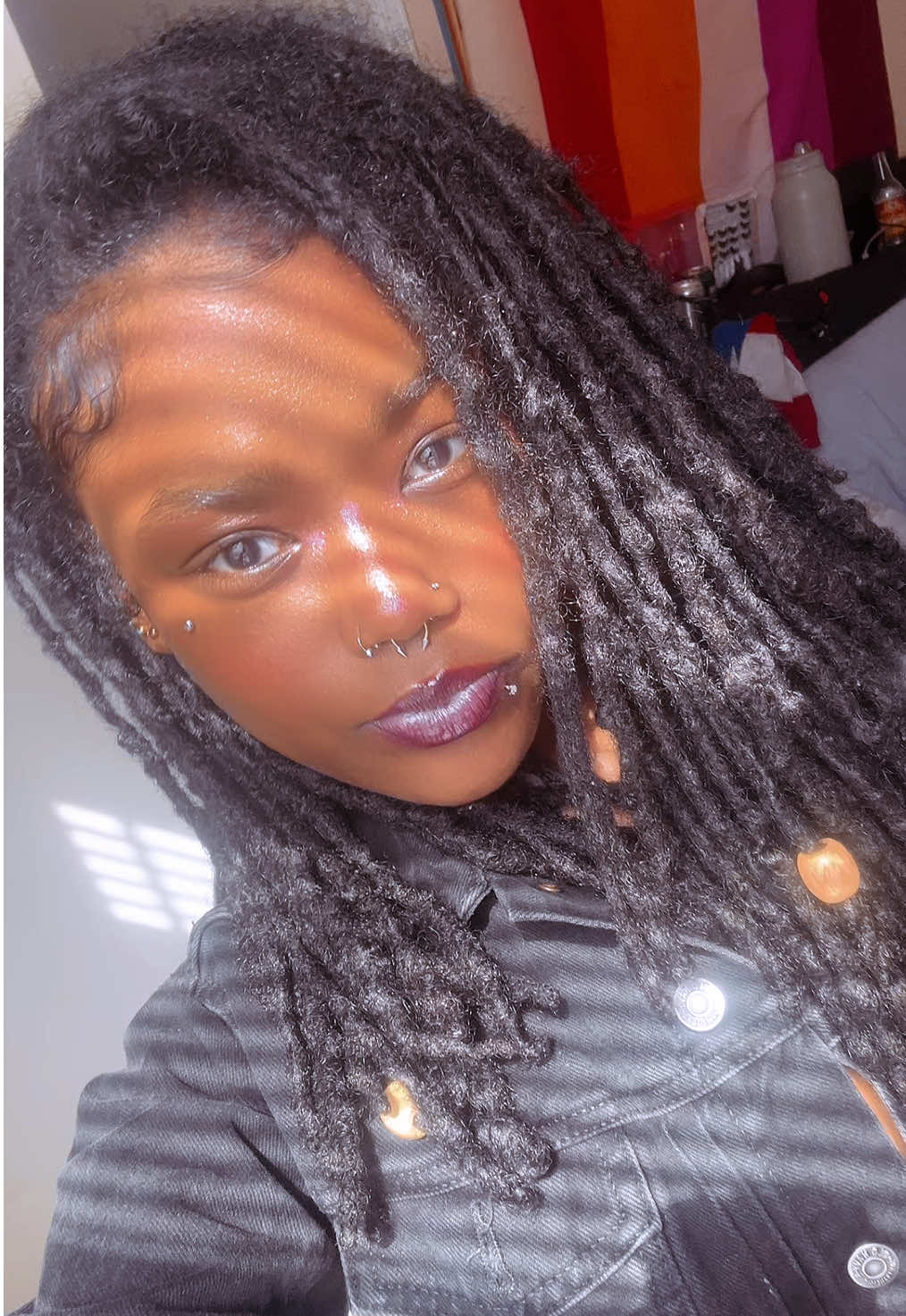@ANIAHLATOR ♐︎ 𓋹 ⭐️