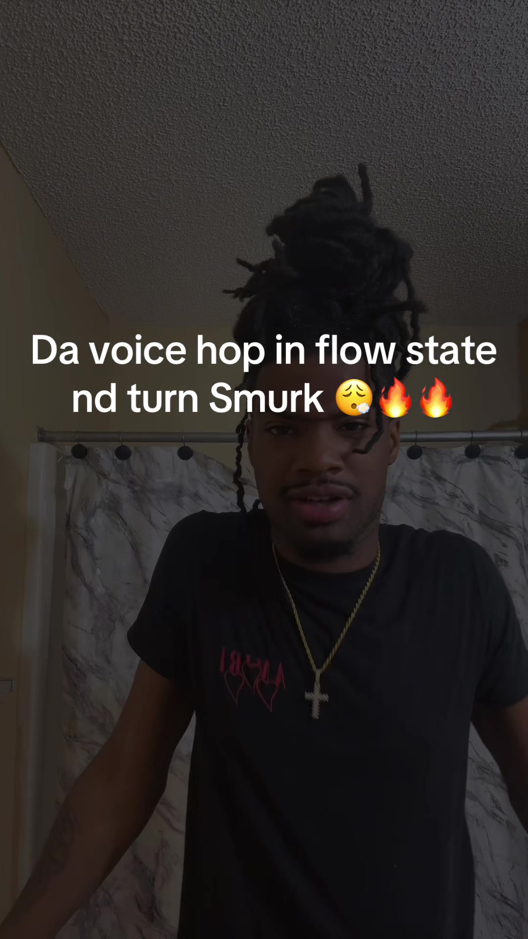 @VonnWx
