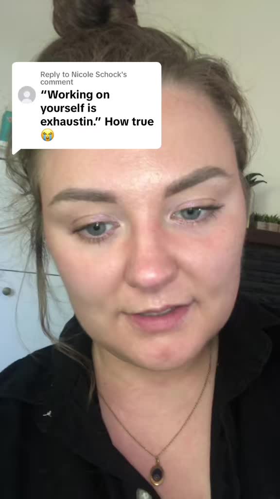 @katyasuvorovawrites