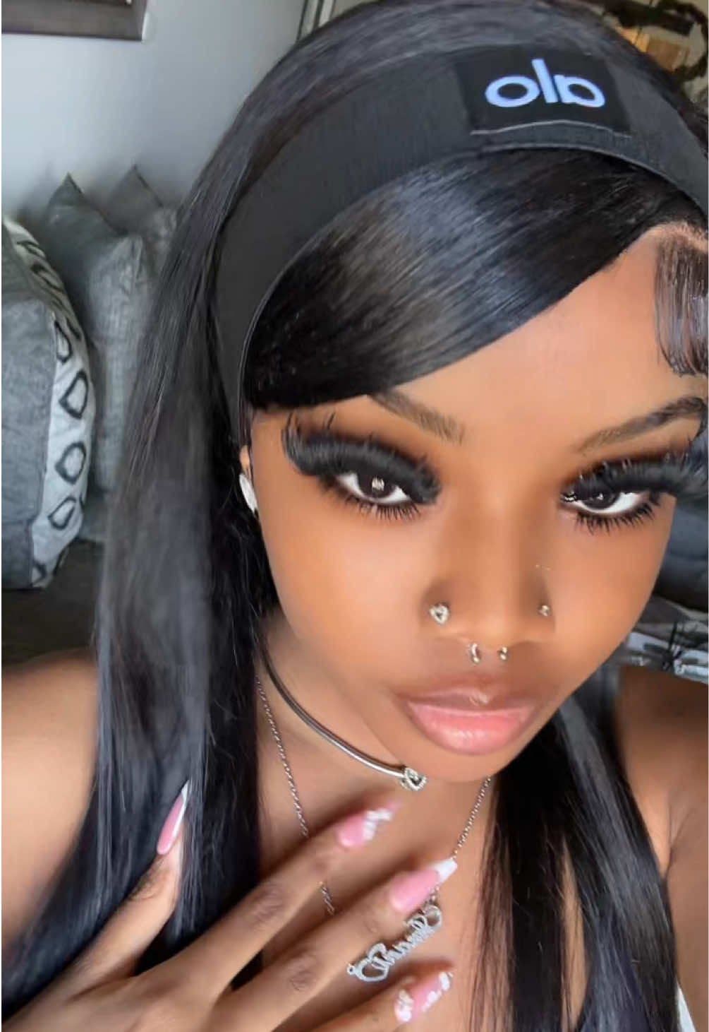 @𝐈'𝐦𝐚𝐧𝐢