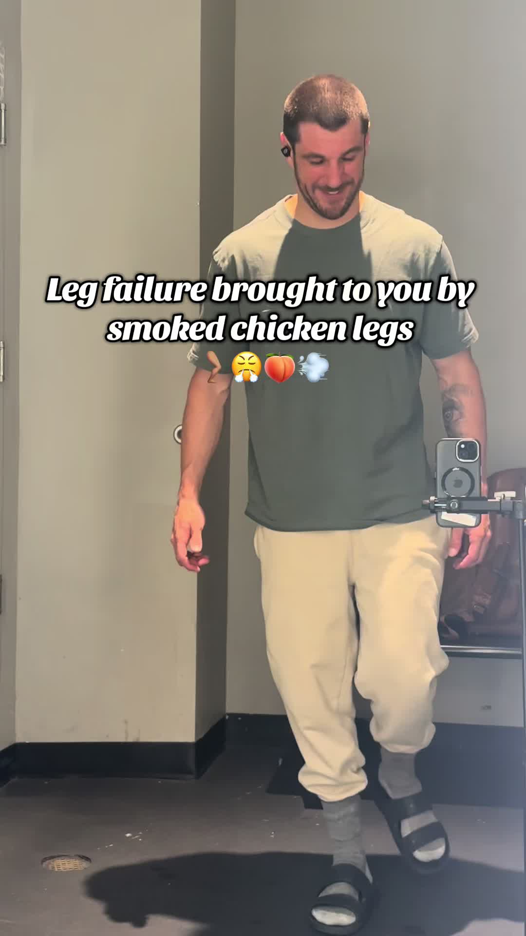 @TaylorGainzEyring