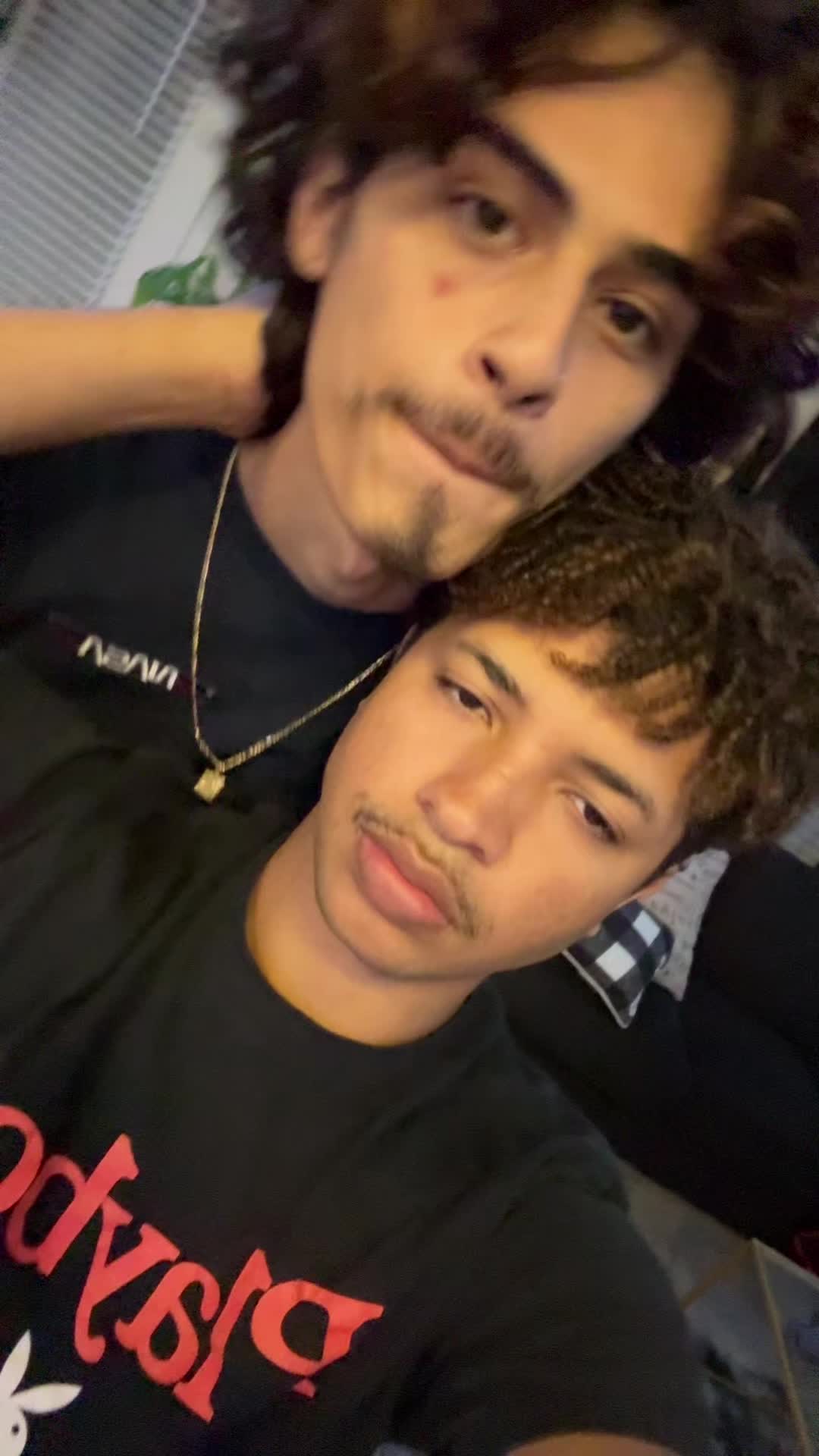 @saintxchuy