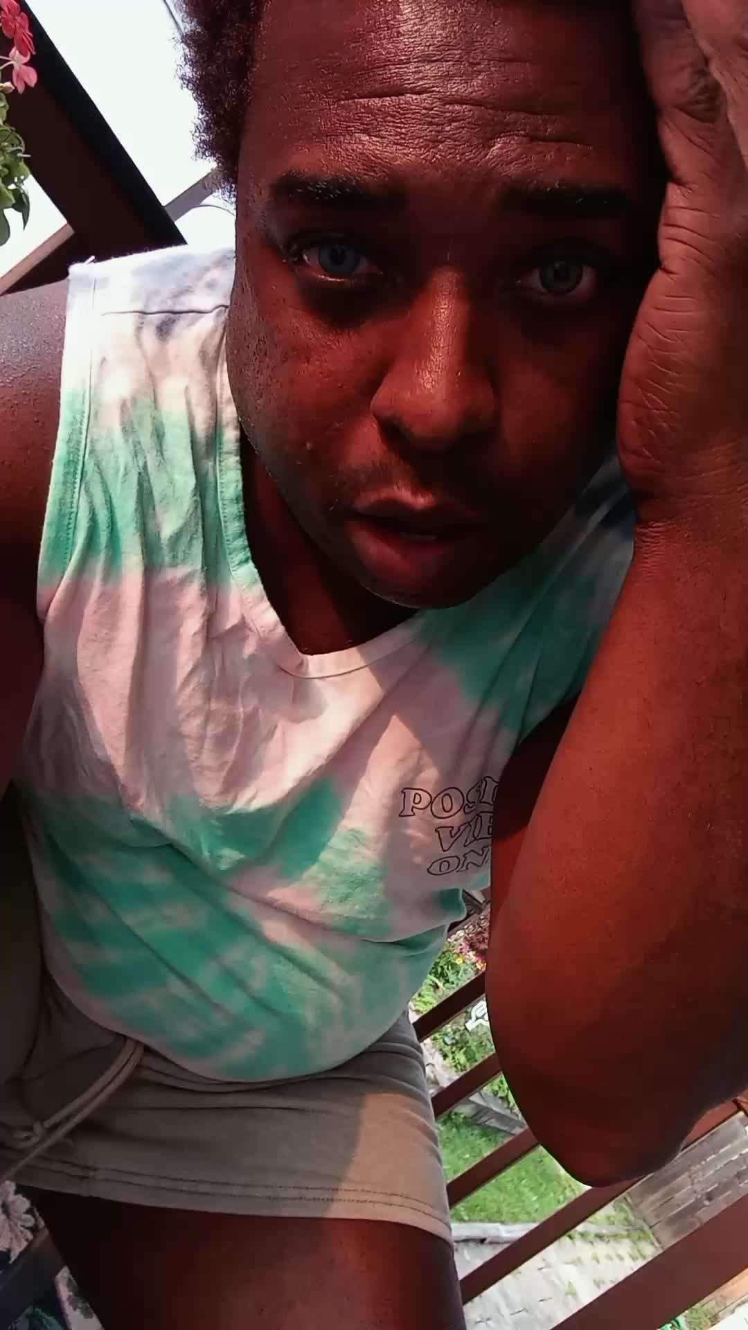 @As.i.Lay.Me.Down