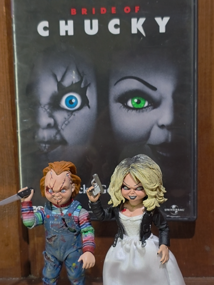 @figurecollectorx97
