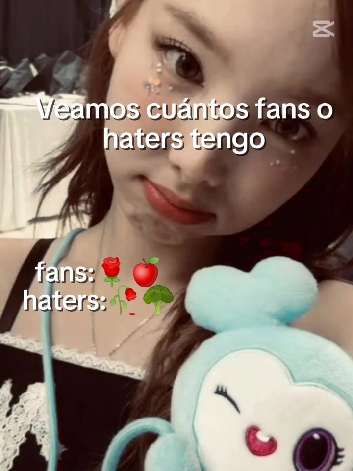 @𐙚┆₊⊹ ៸៸ 🍰 Megan 𓈒 ⑅