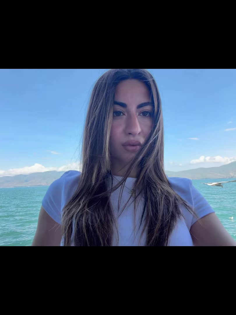 @ari