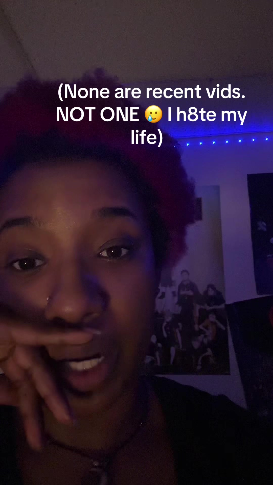@Marci💜