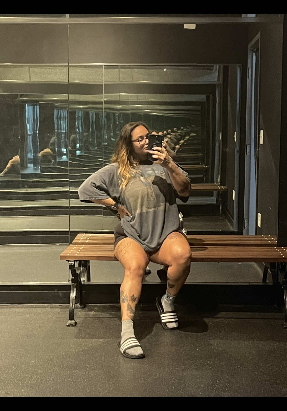 @Carsybunny