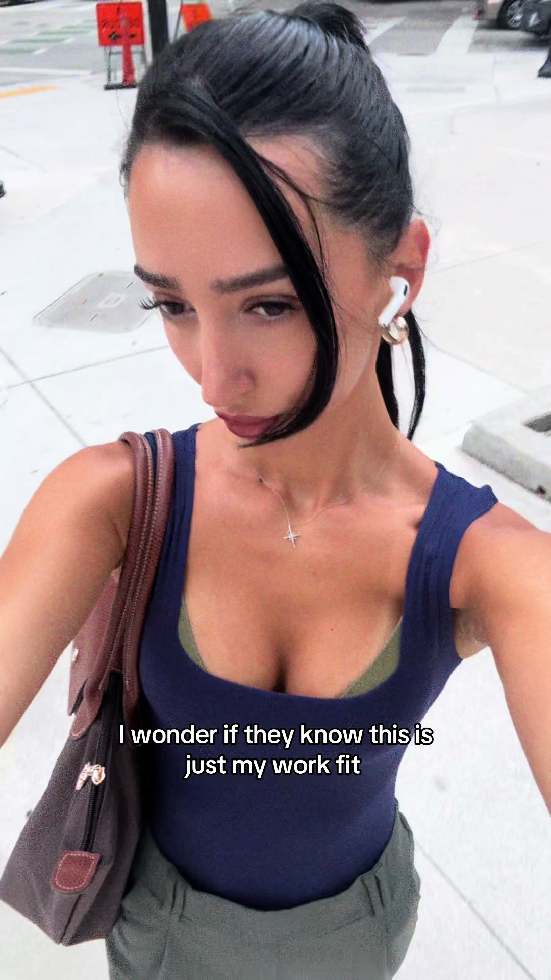 @Nadia