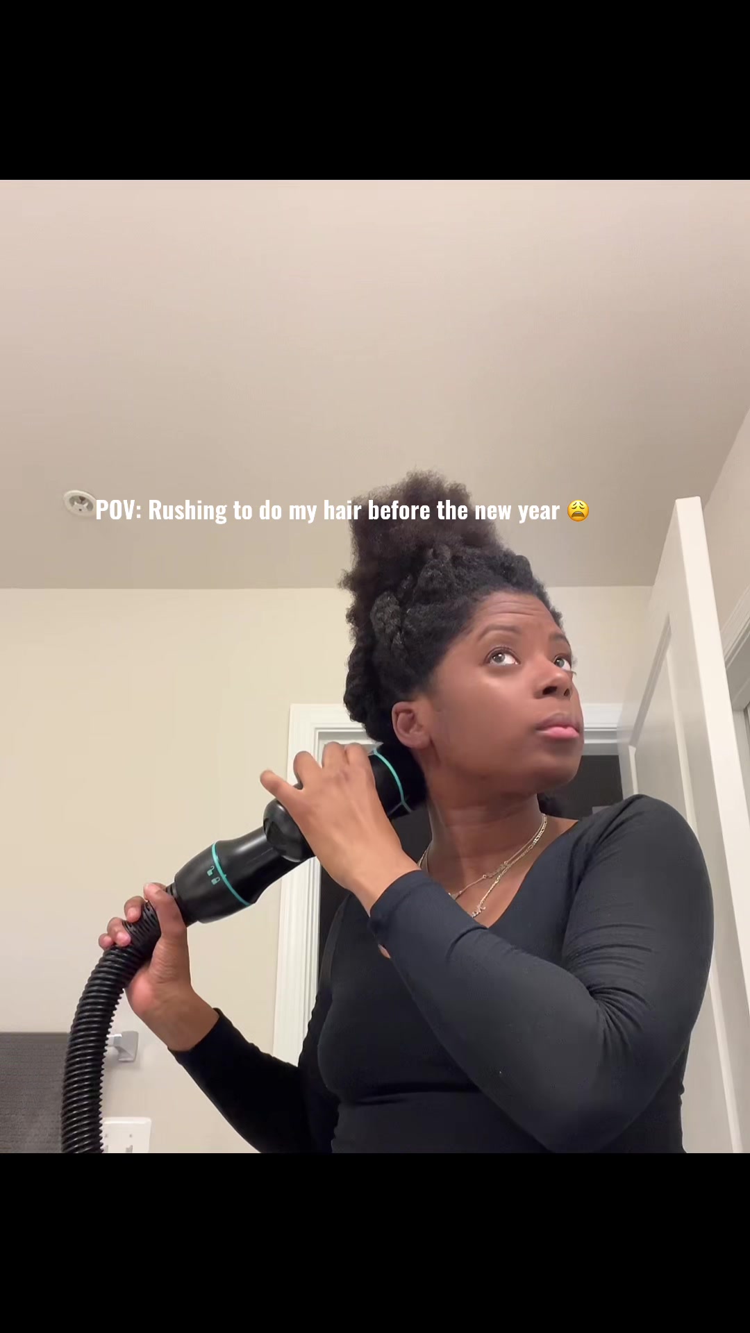 @nacheaux