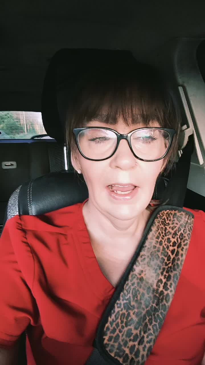 @AmandaB