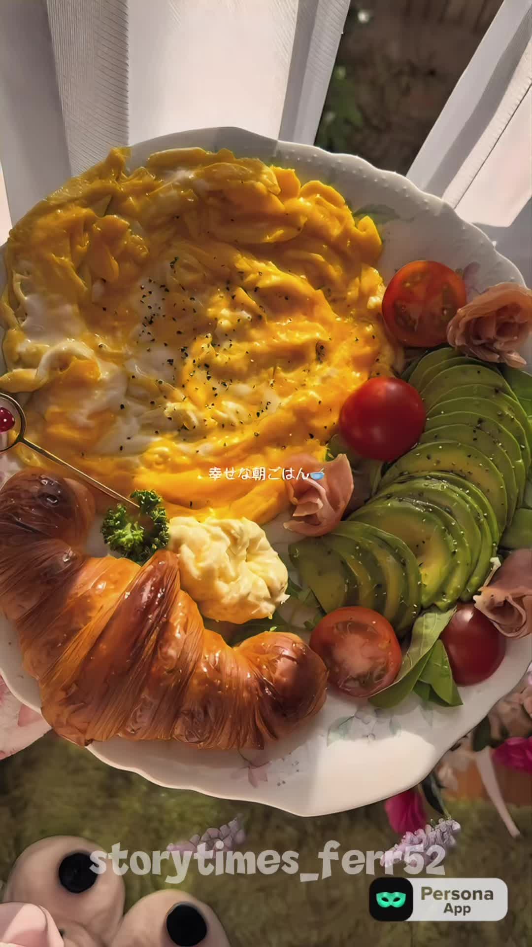 @🍒 ֺ︩︪𝐅𝐞𝐫𝐫ྀིׅ. ࣪ ۪۪ ✿̫_