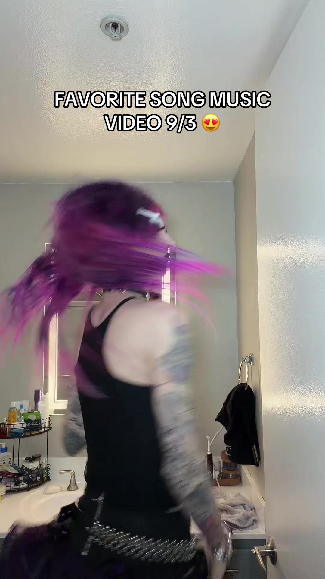@6arelyhuman