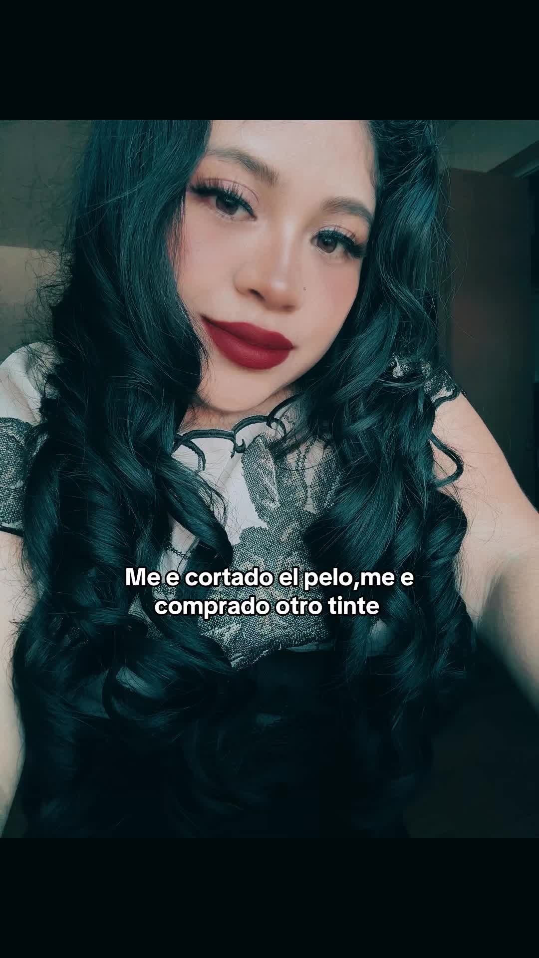 @💙🌙𝓐𝓫𝔂 💙🌙