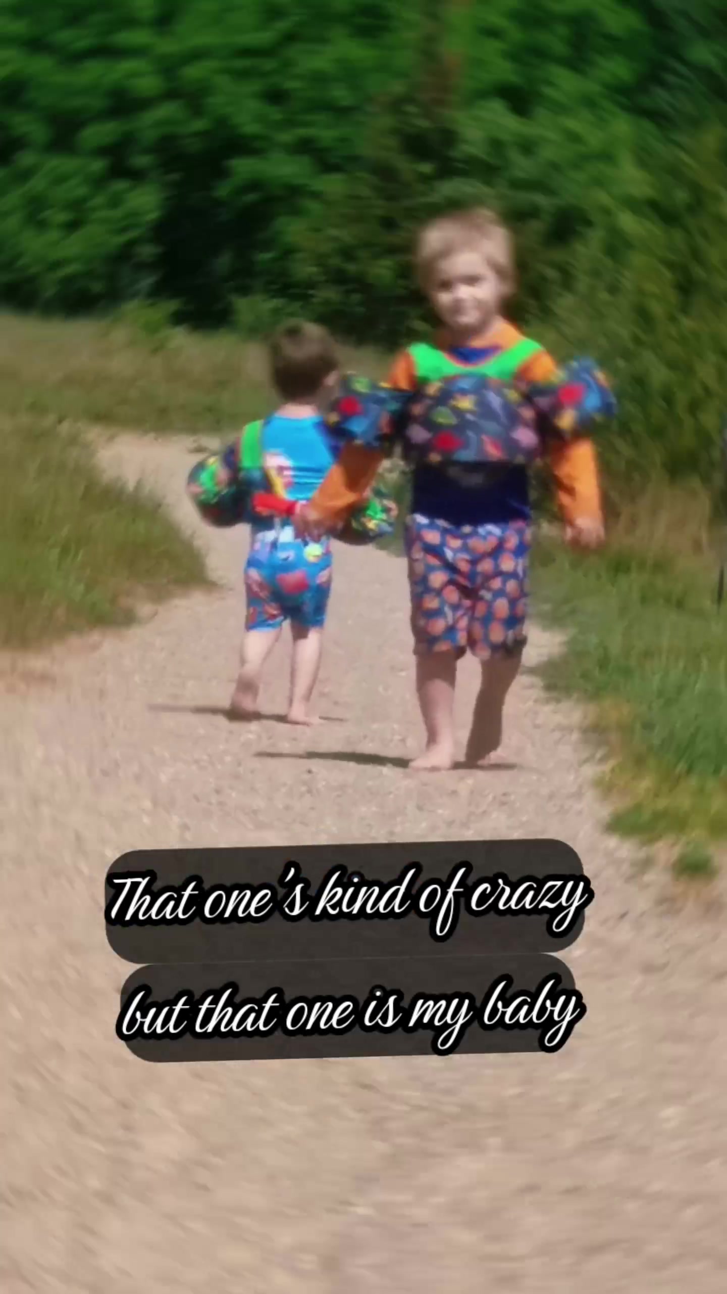 @Nickie🦋💜
