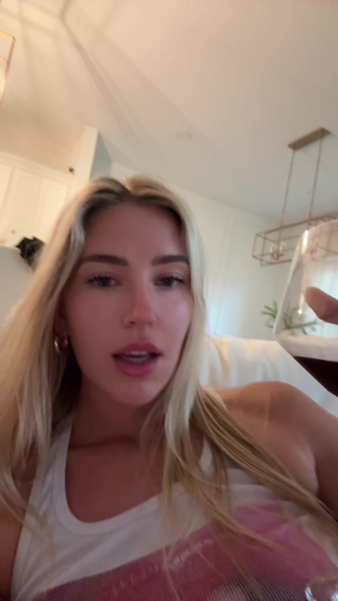 @Sky