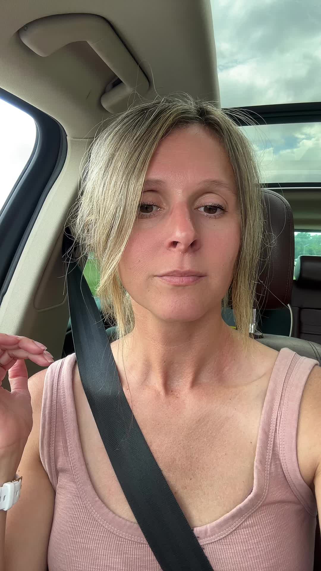 @Kaitlin