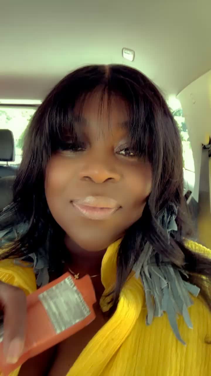 @connianfoodie