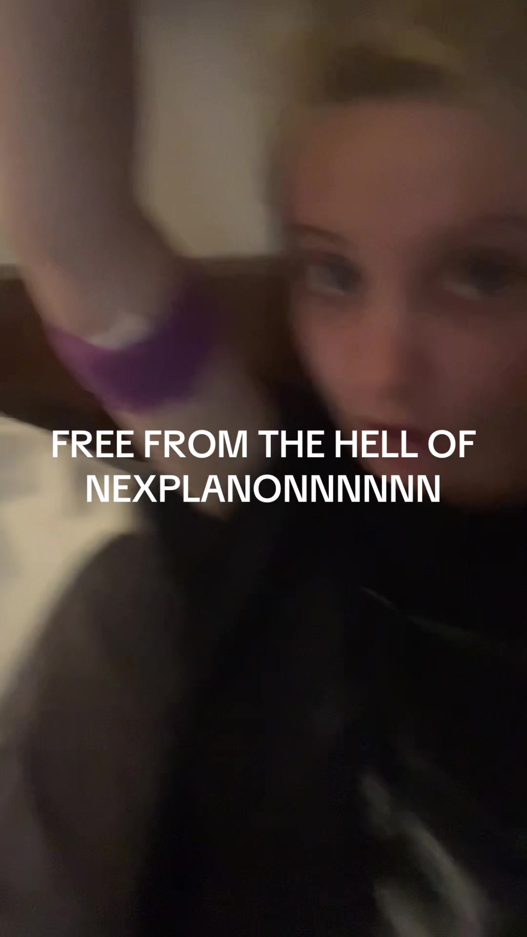 @hartfuffer8
