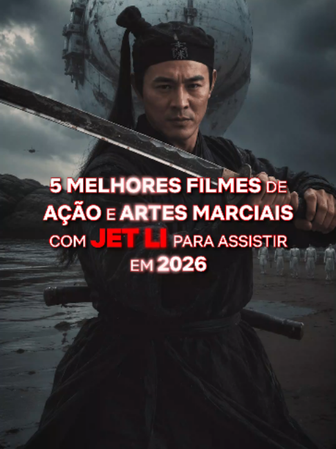 @Prime Filmes & Séries🎞️
