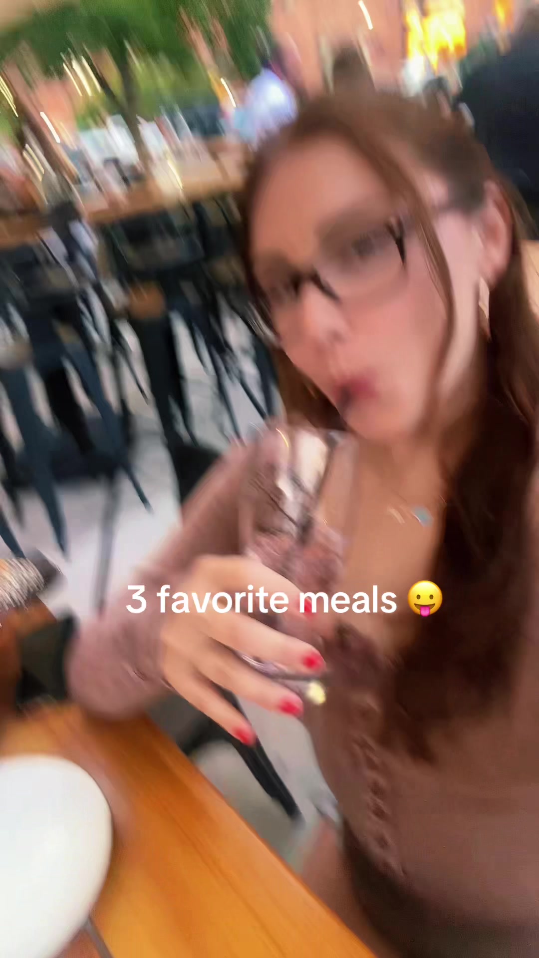 @Momo