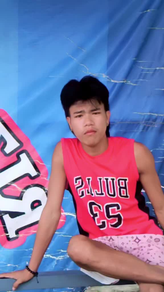 @fb Batang Taga Bukid Vlog