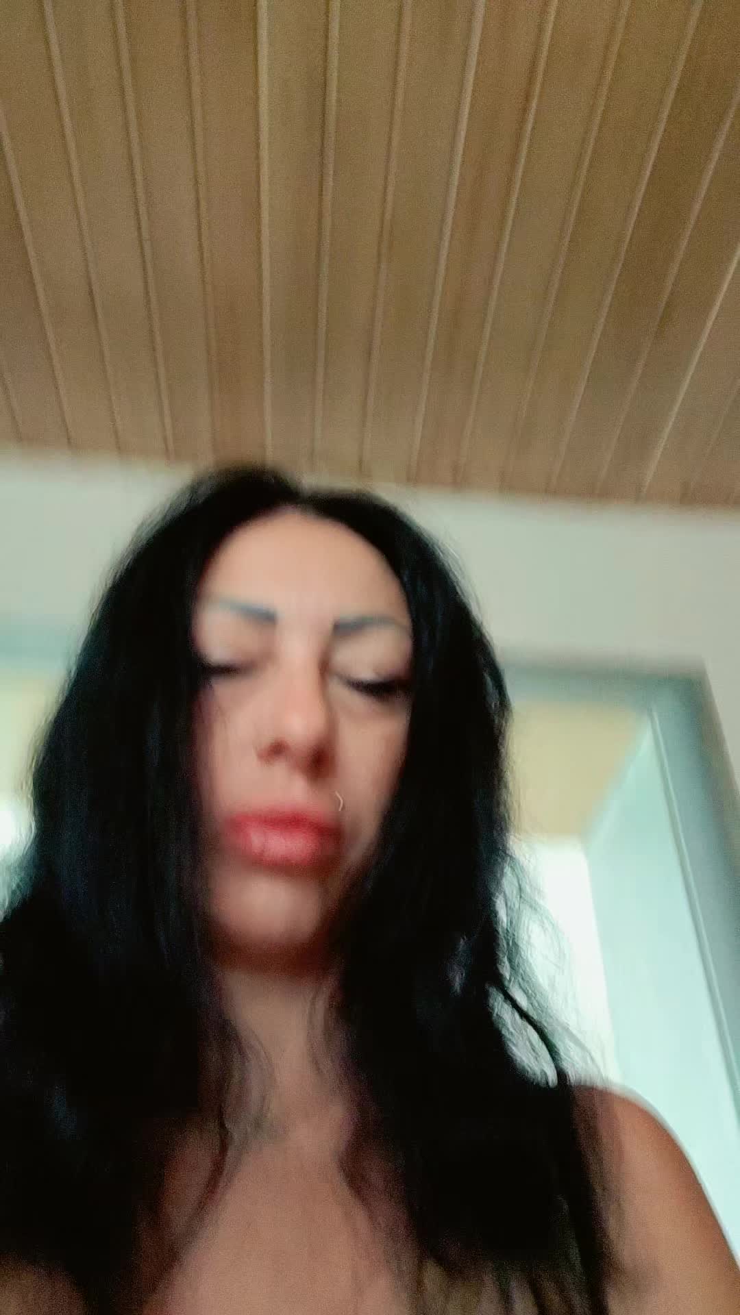 @Silvia morgano