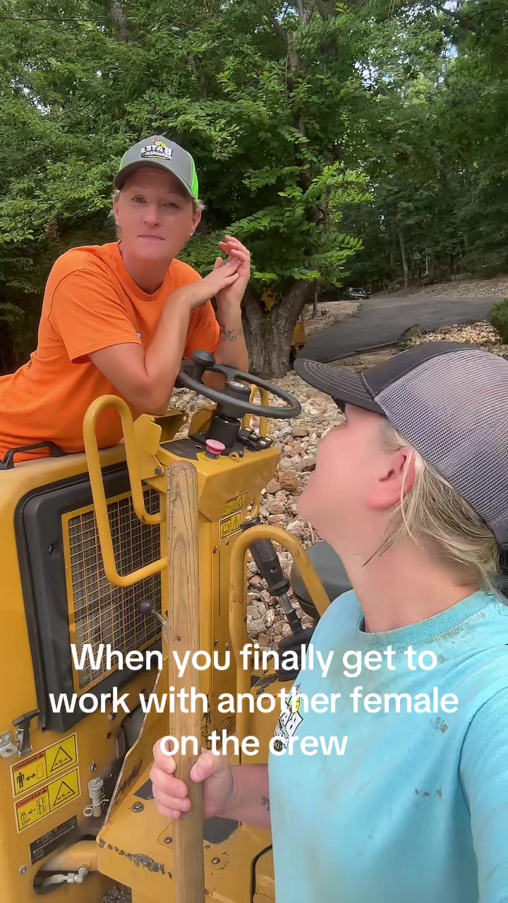 @Asphalt Girl