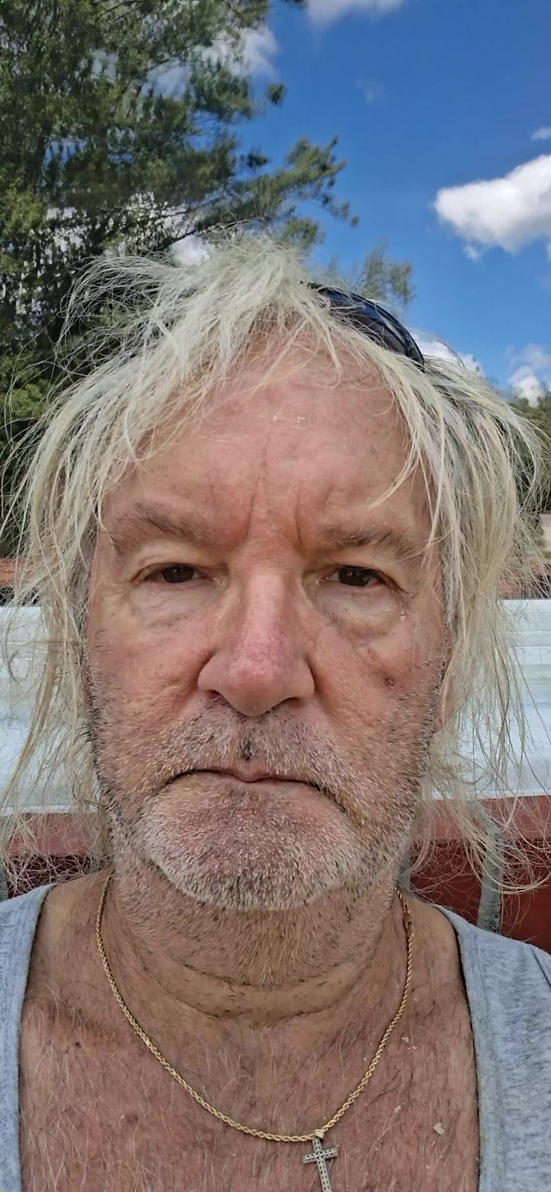 @MisterGoodbar21