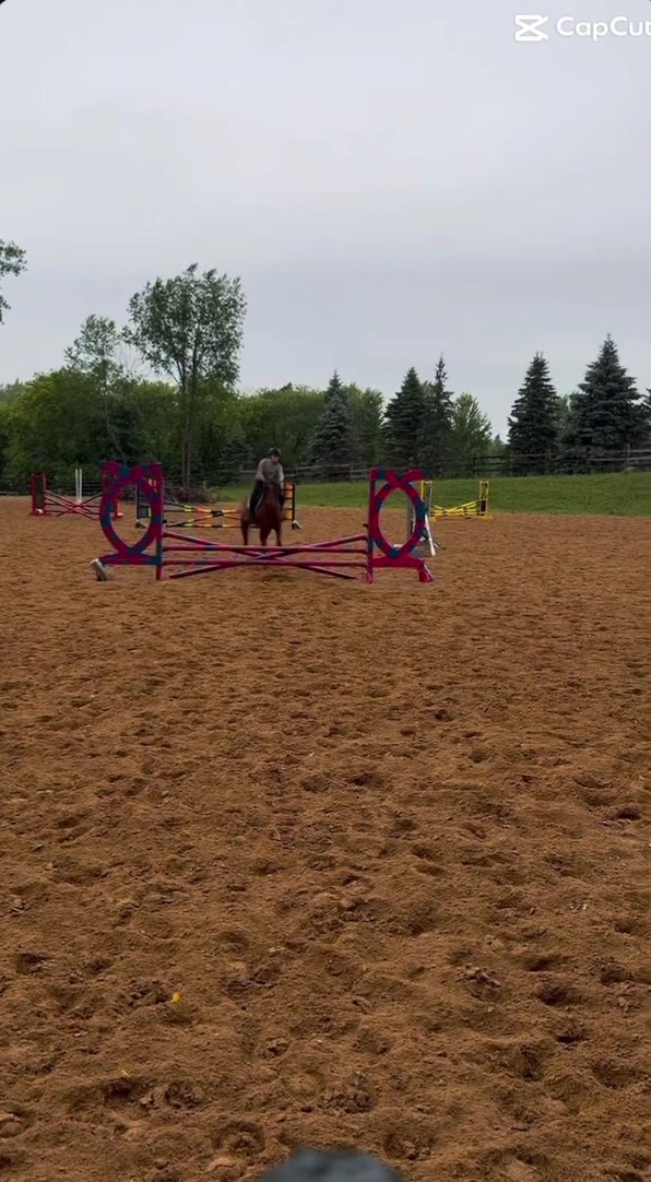 @keria_eq🌻🏇🏽💕