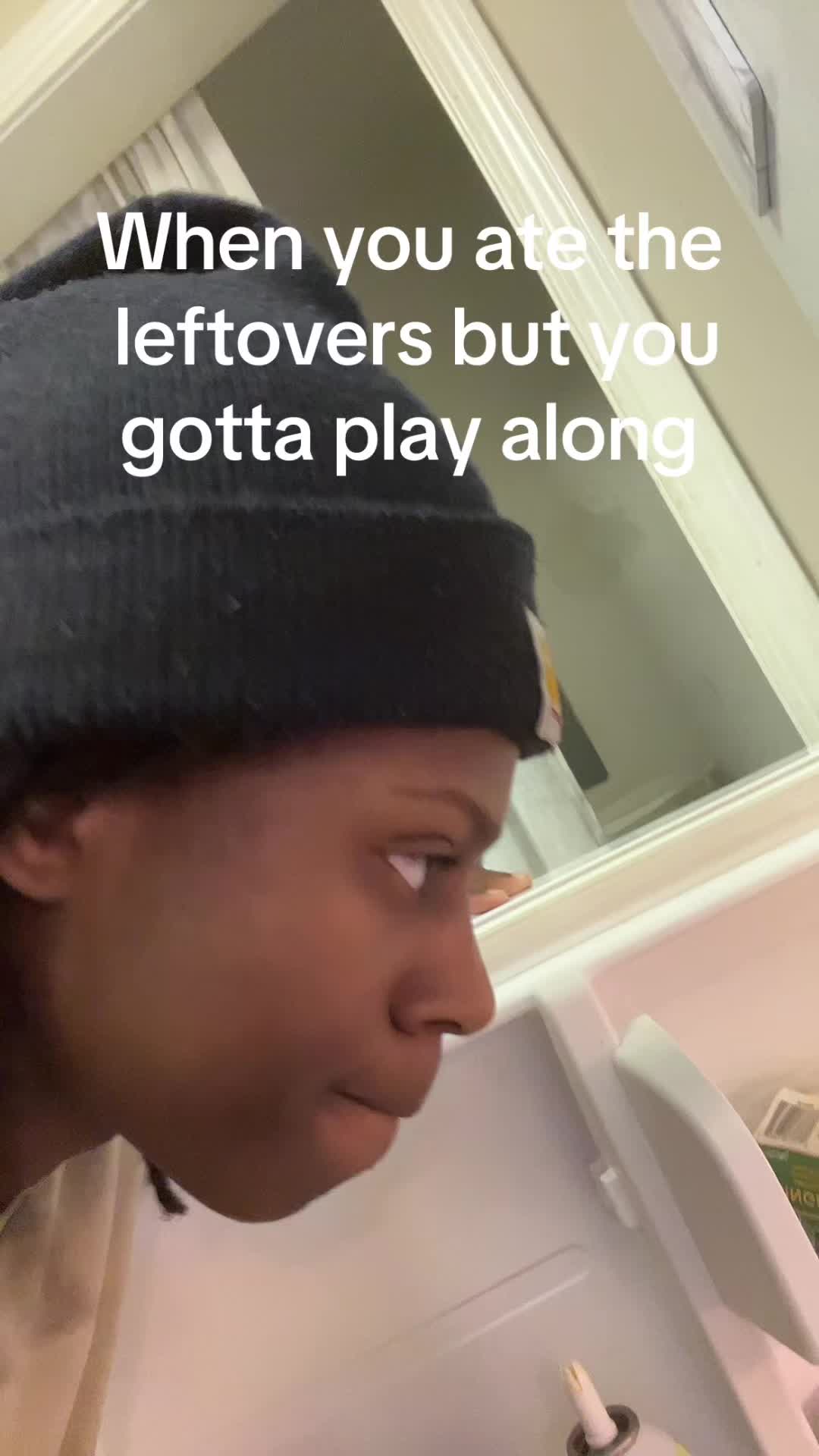 @jdubscoringtv