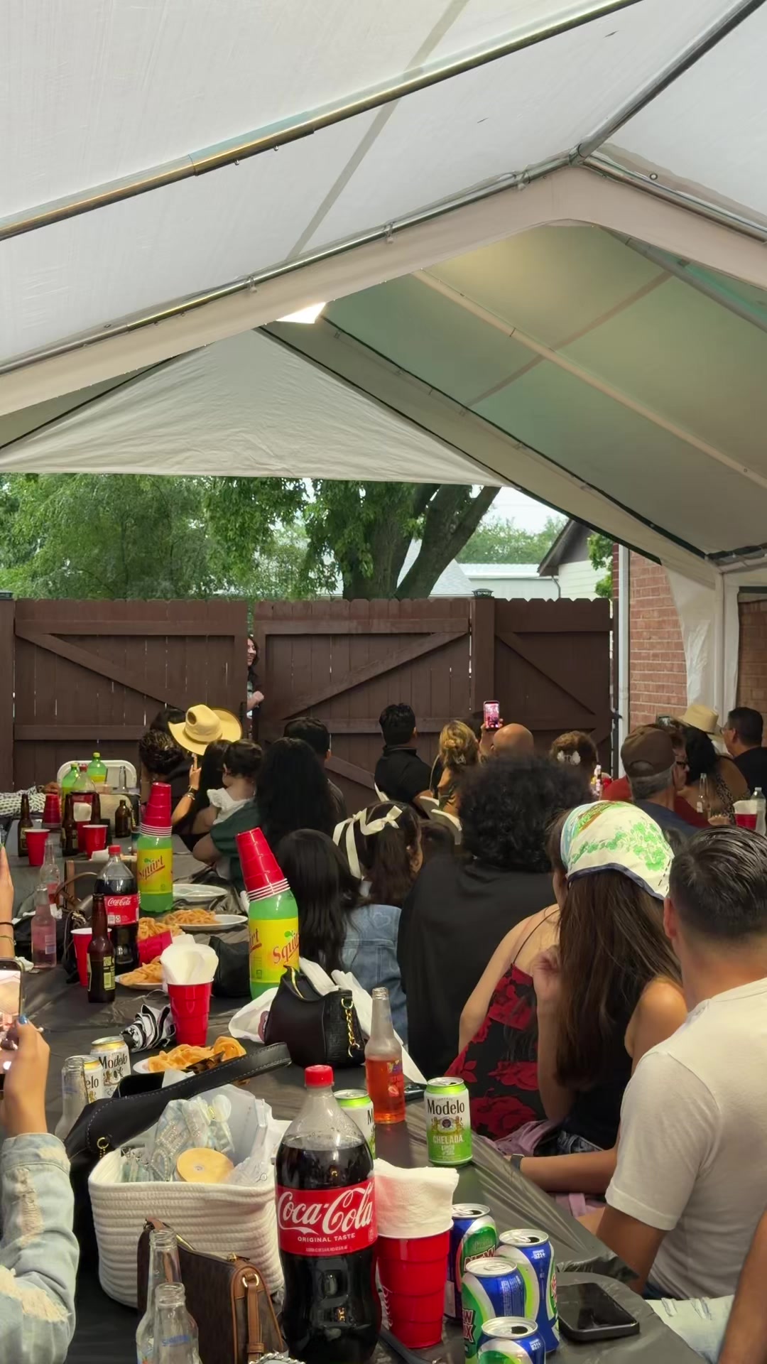 @Mariachi Nuevo Estilo Chicago