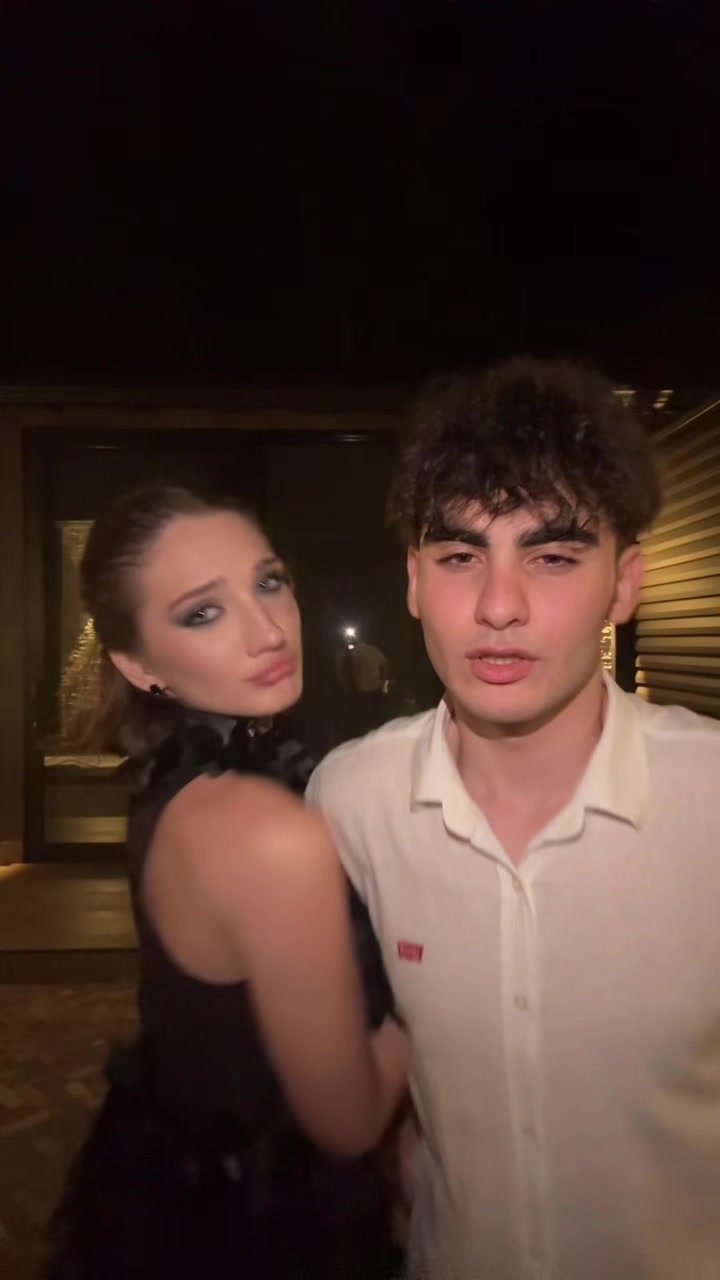 @Тгк: сентек фвт