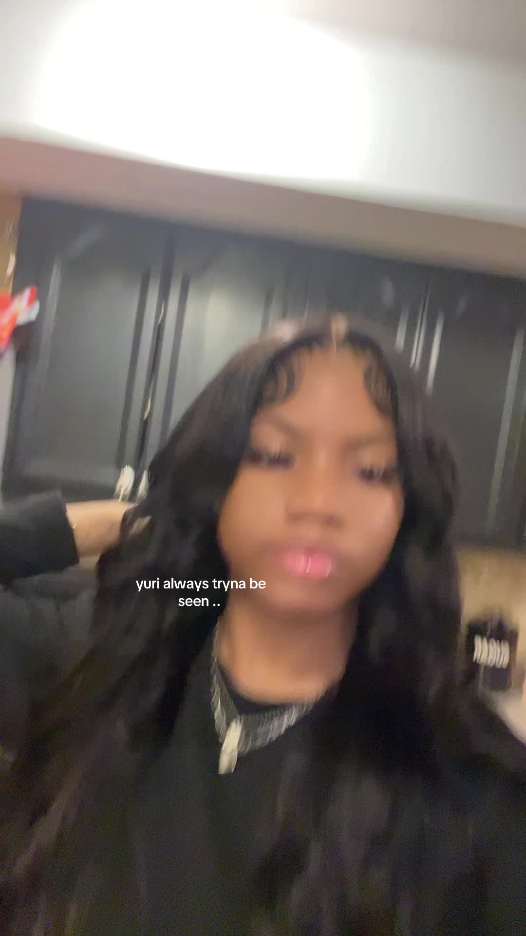 @‘ rihannaaa🍒