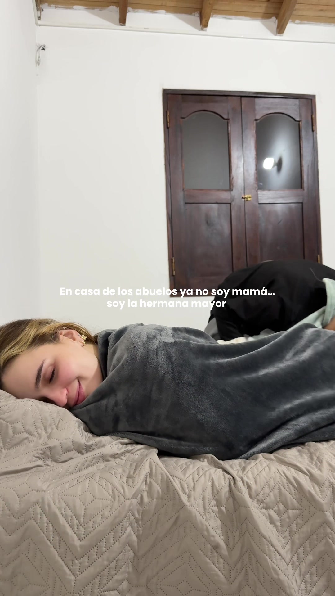 @María José Garzón