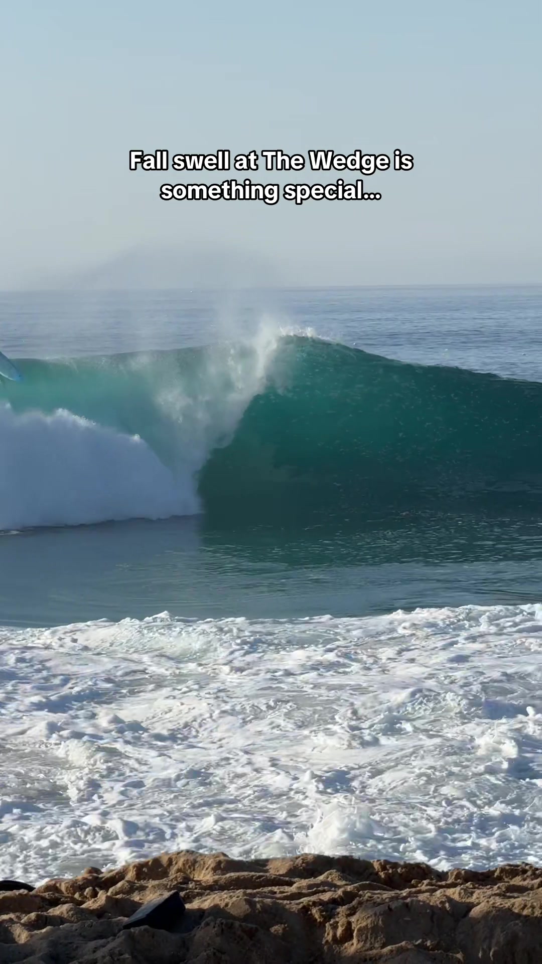 @Surftok