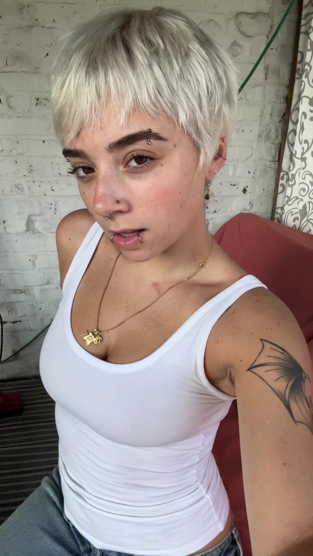 @stinkyfingers25