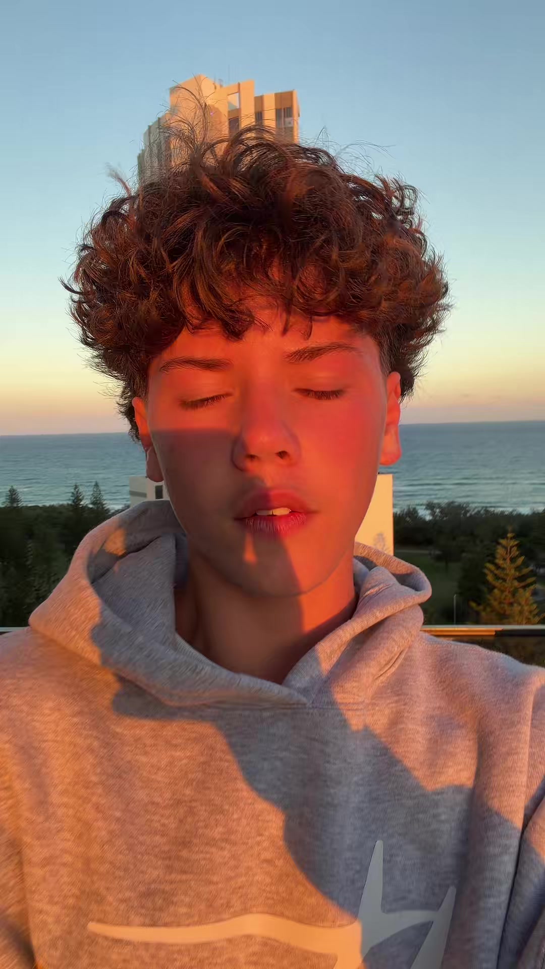 @cohen nash